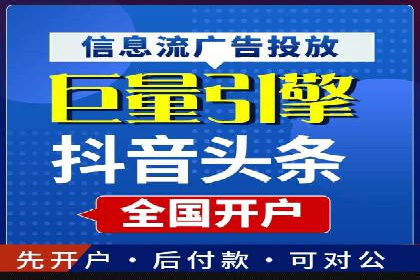 案例对比：关键词竞价排名的优劣